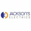 Jackson's Electrics