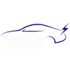 Watson Auto Electrics