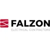Falzon Electrical Contractors