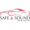 Safe & Sound Your Car