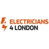 Electricians 4 London