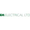 R&M Electrical