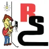 R S Electrical Services