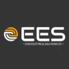 Essex Electrical Solutions