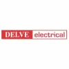 Delve Electrical