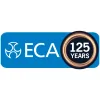 Electrical Contractors Association
