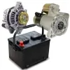 East Lancs Auto Electrical Services