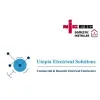 Utopia Electrical Solutions