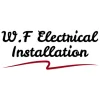 WF Electrical Installations