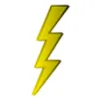 Richards Electrical Services