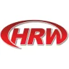 H R W Electrical Services