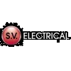 SV Electrical