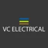 VC Electrical
