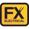 F X Electrical