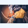 CF Electrical Services
