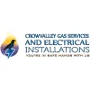 Crow Valley Gas Services & Electrical Installations