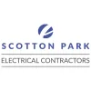 Scotton Park