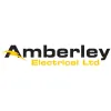 Amberley Electrical