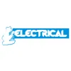 Live-Link Electrical
