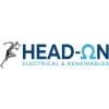 Head-On Electrical