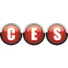 Cussens Electrical Services