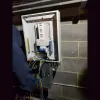 SH Electrical