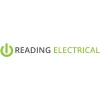 R Harper Electrical Services