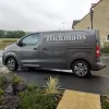 Hickmans Electrical Engineers & Contractors