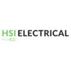 HSI Electrical Scotland