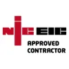 Armstrong Electrical Installations