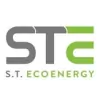 S T Electrical SW