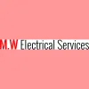 M.W Electrical Services