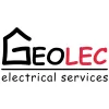 Geolec Electrical Services