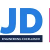 JD McGeown