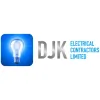 DJK Electrical