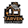 Tarven Solar Energy