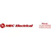MEC Electrical
