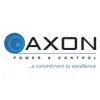 Axon Power & Control