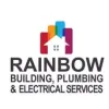 Rainbow Building Services