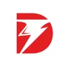 MDS Electrical Services