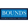 Bounds Electrical Services