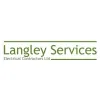 Langley Services
