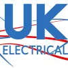 UK Electrical Installations Midlands