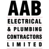AAB Electrical & Plumbing Contractors