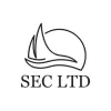 Surelight Electrical Contractors