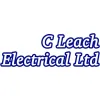 C Leach Electrical