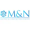 M & N Electrical Contractors