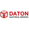 Daton Electrical Services