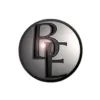 Brighthouse Electrical