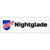 Nightglade